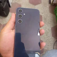 سامسونگa35 128 8