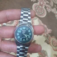 ساعت سیکو 5