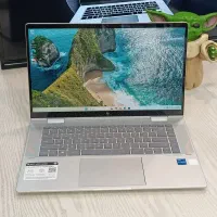 تهیه از دم قسط لپتاپ ویژه بازنشستگان و فرهنگیان