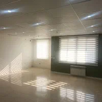 98متر-آکواریوم-نور-پارکینگ-و-آسانسور