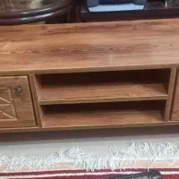 وسایل منزل و حراج|حراج|علی‌آباد کتول, |دیوار