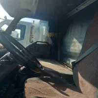 ایسوزو۸تن دور رنگ مدل۸۹|خودرو سنگین|اسلام‌شهر, ملک‌آباد|دیوار