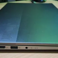 لپتاپ Lenovo Thinkbook 15 G2|رایانه همراه|بوشهر, |دیوار