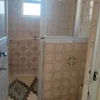 خانه ۷۵ متری|اجارهٔ آپارتمان|آشخانه, |دیوار