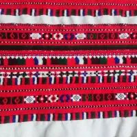 زیح آستین دمنی دوچ فروشی(فوری)|لباس|ایرانشهر, |دیوار