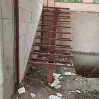 جوشکار سیار|خدمات پیشه و مهارت|رشت, پیرکلاچای|دیوار