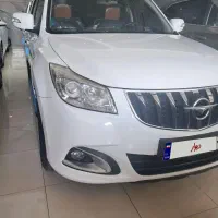 هایما s7 بدون رنگ کامل مدل 97