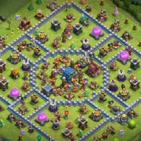 دوتا اکانت کلش|کنسول، بازی ویدئویی و آنلاین|نظرآباد, رسالت|دیوار