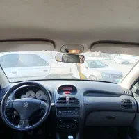 sd مدل ۹۷|خودرو سواری و وانت|تهران, شهرک ابوذر|دیوار