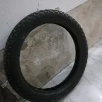 لاستیک ایران یاسا