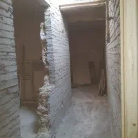 تخریب کار درجه یک|خدمات پیشه و مهارت|اهواز, سیاحی(سه راه خرمشهر)|دیوار