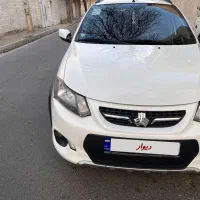 کوییک دنده ای مدل ۱۴۰۰