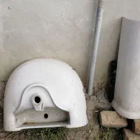فروشی