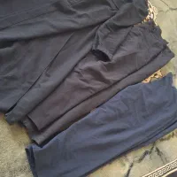 لباس مردانه