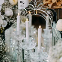 محضرازدواج سالن یلداعقدعروسی تشریفات نامزدی باغ|خدمات پذیرایی، مراسم|مشهد, هفت تیر (حافظ)|دیوار