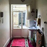 اجاره خانه اسلام آباد