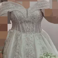 لباس عروس با تخفیف ویژه