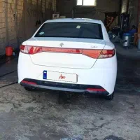 تارا 1402 درحد خشک زیر قیمت گزاشتم فوری