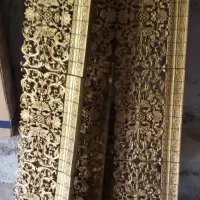 کتیبه