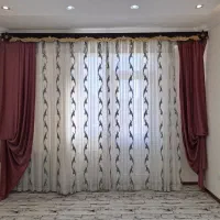 واحد شیک لاکچری فاز ۳ سهند|فروش آپارتمان|تبریز, |دیوار