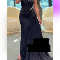 پیراهن لباس