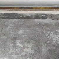 فروش کاغذ دیواری و تزئینات داخلی|مصالح و تجهیزات ساختمان|فردیس, فردیس|دیوار