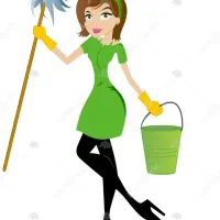 به یک نیروی خانم نیازمندیم