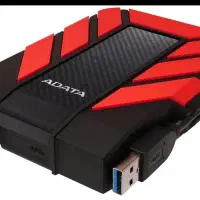 هارد اکسترنال ای دیتا مدل HD710 Pro
