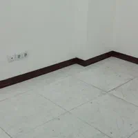 نصب قرنیز و ماربل شیت|خدمات پیشه و مهارت|اهواز, کوروش|دیوار