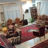 گلبهارباغشهر۱ معاوضه باآپارتمان مشهد.|فروش خانه و ویلا|گلبهار, شهر جدید گلبهار|دیوار