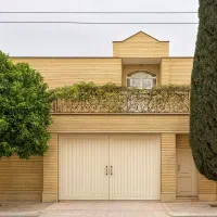 فروش-منزل-ویلایی-600متر-2طبقه-قدوسی-غربی