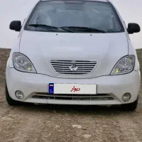 تیبا ۲|خودرو سواری و وانت|نی‌ریز, |دیوار