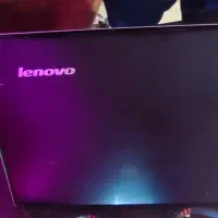 لب تاپ|رایانه همراه|زنجان, |دیوار