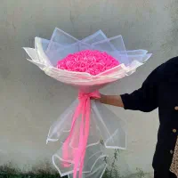 کادویی خراب نشدنی و ماندگار|حراج|رشت, یخسازی|دیوار