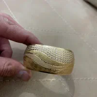 تک پوش طلا به قیمت تابلو