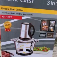 قابلمه گلدن لایف