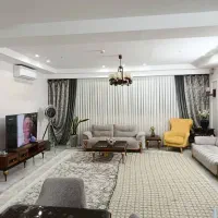 آپارتمان-106متری-سند-اماده