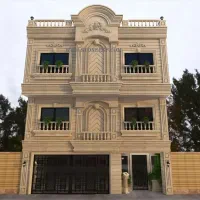 فروش-واحد-سند-دار-بعثت