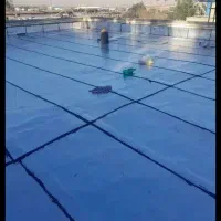 نصب و اجرای ایزوگام وقیرضمانت کتبی۲۵ساله کل تهران|خدمات پیشه و مهارت|تهران, یافت آباد جنوبی|دیوار