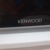 ماگروفر|اجاق گاز و لوازم برقی پخت‌وپز|هشتگرد, فاز ۷ مهستان|دیوار