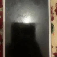 ایفون7