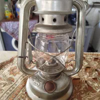 تعدادی وسایل|حراج|مشهد, هفده شهریور|دیوار