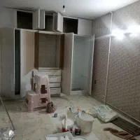 آپارتمان 70متری /تکواحدی*۱۲متر پاسیومسقف|اجارهٔ آپارتمان|تهران, افسریه جنوبی|دیوار