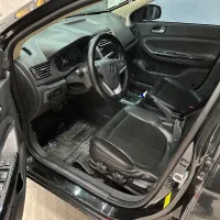 خودرو جک j4|خودرو سواری و وانت|فولادشهر, B5|دیوار