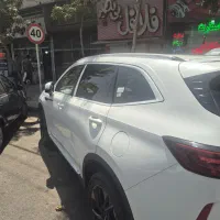 هاوال h6 هیبرید ۲۰۲۵|خودرو سواری و وانت|کرج, گلشهر|دیوار