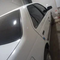 اس ال ایکس تیوفایو۹۹