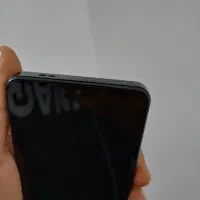 redme5a|موبایل|باغستان, |دیوار