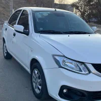 ساینا s1403|خودرو سواری و وانت|رودهن, |دیوار