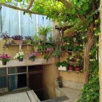 اجاره-کوتاه-مدت
