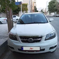 byd s6 فول آپشن،مدل آخر ۹۷،سالم و استثنایی ،فوری|خودرو سواری و وانت|کرمانشاه, |دیوار